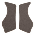 Shoei J.O Comfort Pad Side Hard Kit