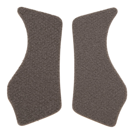 Shoei J.O Comfort Pad Side Hard Kit