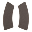 Shoei J.O Comfort Pad Top Soft Kit