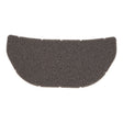 Shoei Neotec II Comfort Pad Rear Soft Kit