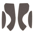 Shoei Neotec II Comfort Pad Side Hard Kit