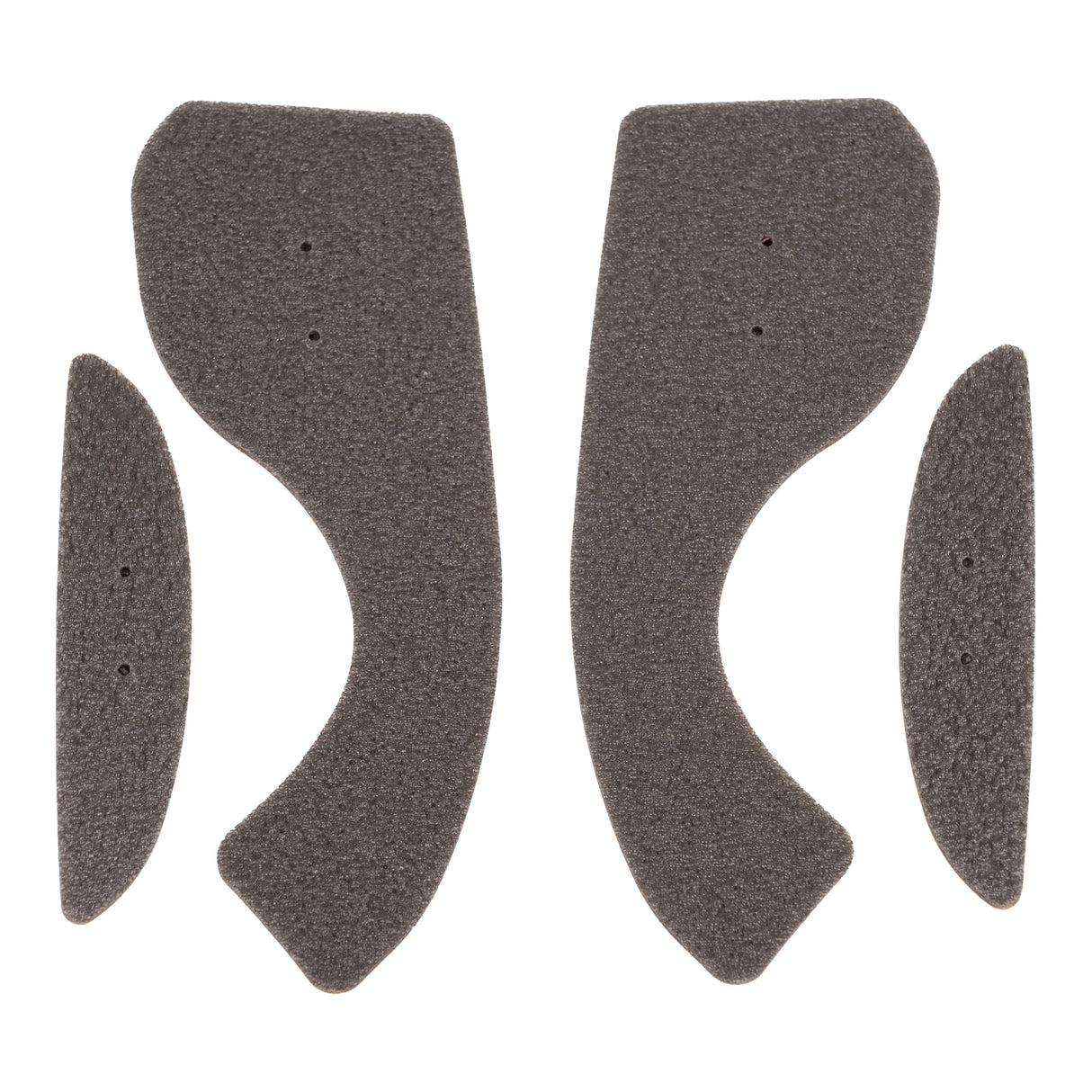 Shoei Neotec II Comfort Pad Side Soft Kit