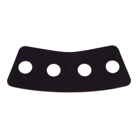 Shoei Type-P Comfort Pad Front Kit