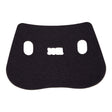 Shoei Type-P Comfort Pad Rear Kit (XL/2XL)