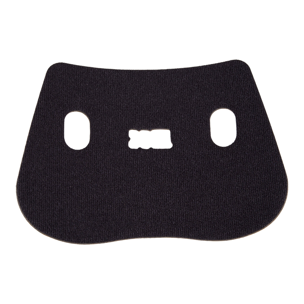 Shoei Type-P Comfort Pad Rear Kit (XL/2XL)