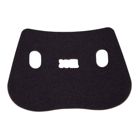 Shoei Type-P Comfort Pad Rear Kit (XL/2XL)