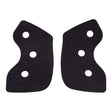 Shoei Type-P Comfort Pad Side Kit