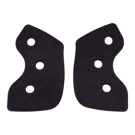 Shoei Type-P Comfort Pad Side Kit