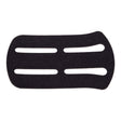 Shoei Type-P Comfort Pad Top Kit
