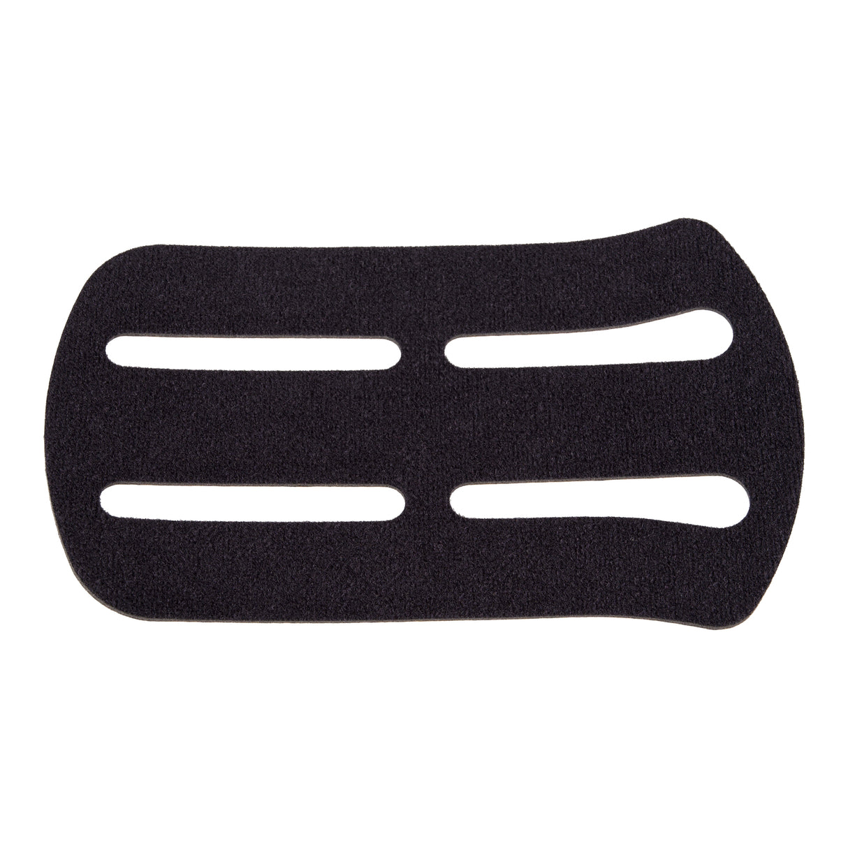 Shoei Type-P Comfort Pad Top Kit