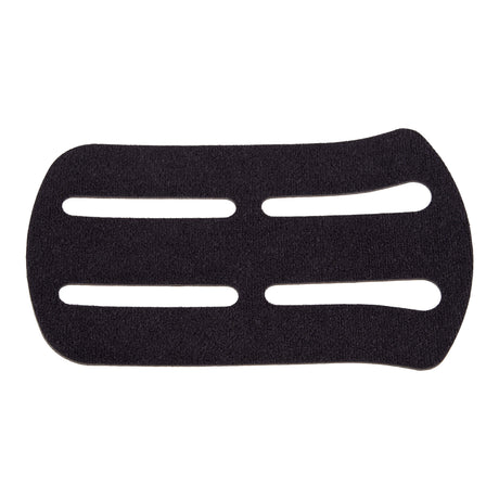 Shoei Type-P Comfort Pad Top Kit