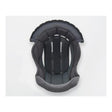 Shoei Type-Q Center Pad (L9)