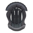 Shoei Type-Q Center Pad XS9