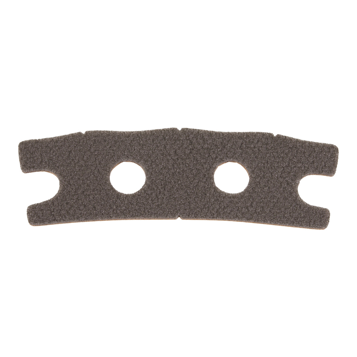 Shoei VFX-W Comfort Pad Front Soft Kit