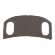 Shoei VFX-W Comfort Pad Rear Soft Kit