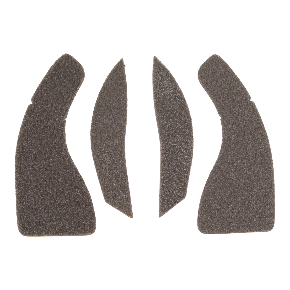 Shoei VFX-W Comfort Pad Side Soft Kit