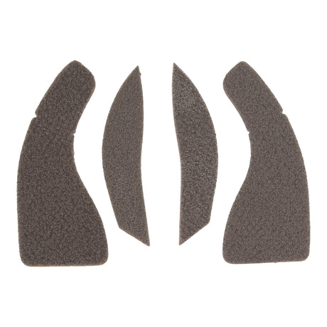 Shoei VFX-W Comfort Pad Side Soft Kit