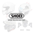 https://whitespower-images-upper.s3-ap-southeast-2.amazonaws.com/ALL/SHOEI/SHP70100LWBLK.JPG