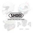 https://whitespower-images-upper.s3-ap-southeast-2.amazonaws.com/ALL/SHOEI/SHP80BREHOS.JPG