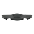 Shoei Breath Guard J X-SPR Pro 02
