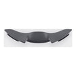 Shoei Breath Guard K GT-Air3 Neotec3