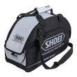 Shoei Racing Helmet Bag #5