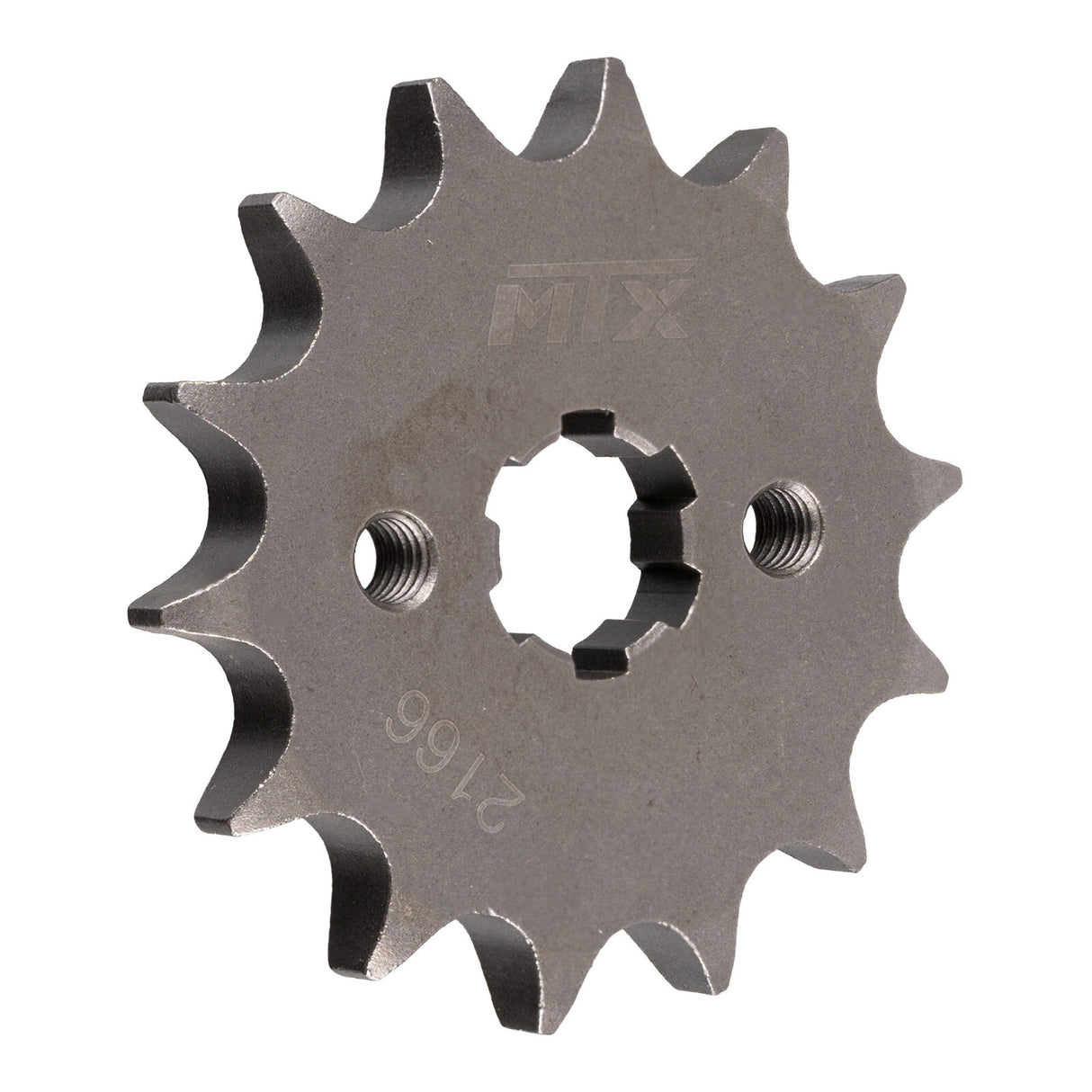 Sprocket Kit Honda CT125 '21 - 428H 13/51 Farm Gearing