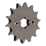 Sprocket Kit Honda CT125 '21 - 428H 13/51 Farm Gearing