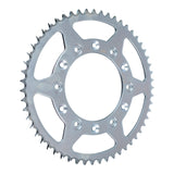Sprocket Kit Honda XR125/XR150L BW 8mm (520) - 520SO 12/55