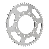 Sprocket Kit Honda XR125 / XR150L / XR190 (520) - 520SO 12/55