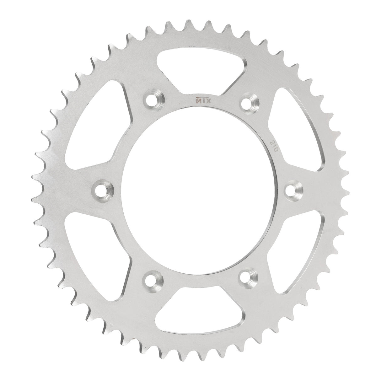 Sprocket Kit Honda CRF230 - 520SO 12/53