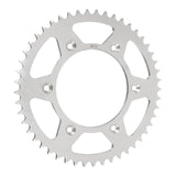 Sprocket Kit Honda CRF230 - 520SO 12/53