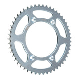 SPKT KIT DRZ125 / KLX125 Big Whl - 428KRO 14/57