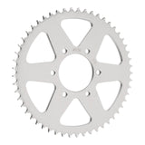 Sprocket Kit Suzuki TF100/125 - 428H 13/53
