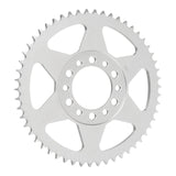 Sprocket Kit Yamaha AG200 - 428H 14/54