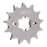 Sprocket Kit Yamaha AG125 - 428H 13/54