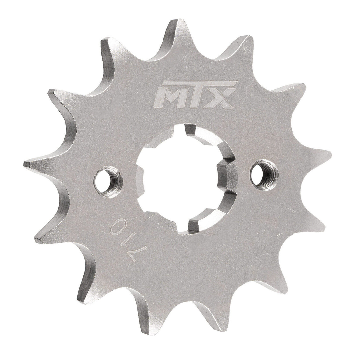 Sprocket Kit Yamaha AG125 - 428H 14/54