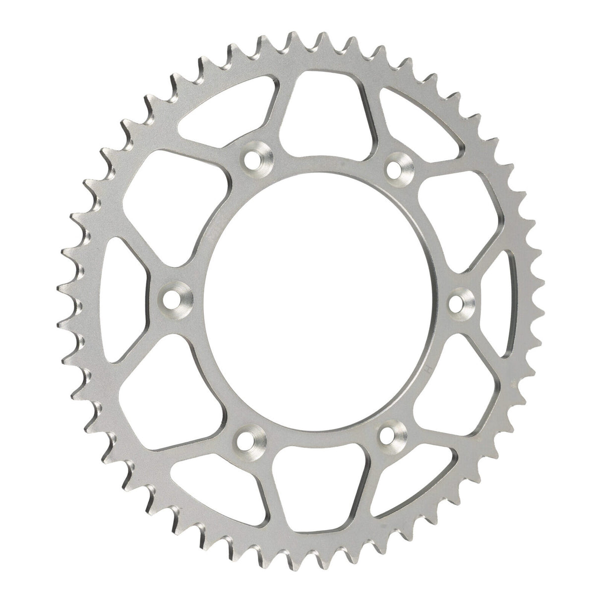 Sprocket Kit Honda CRF250R/X '19-'21 - 520KXZ 13/48 Hornet
