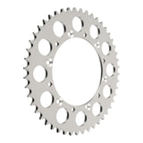 Sprocket Kit Kawasaki KX125 '00-'02 - 520EXW 12/49