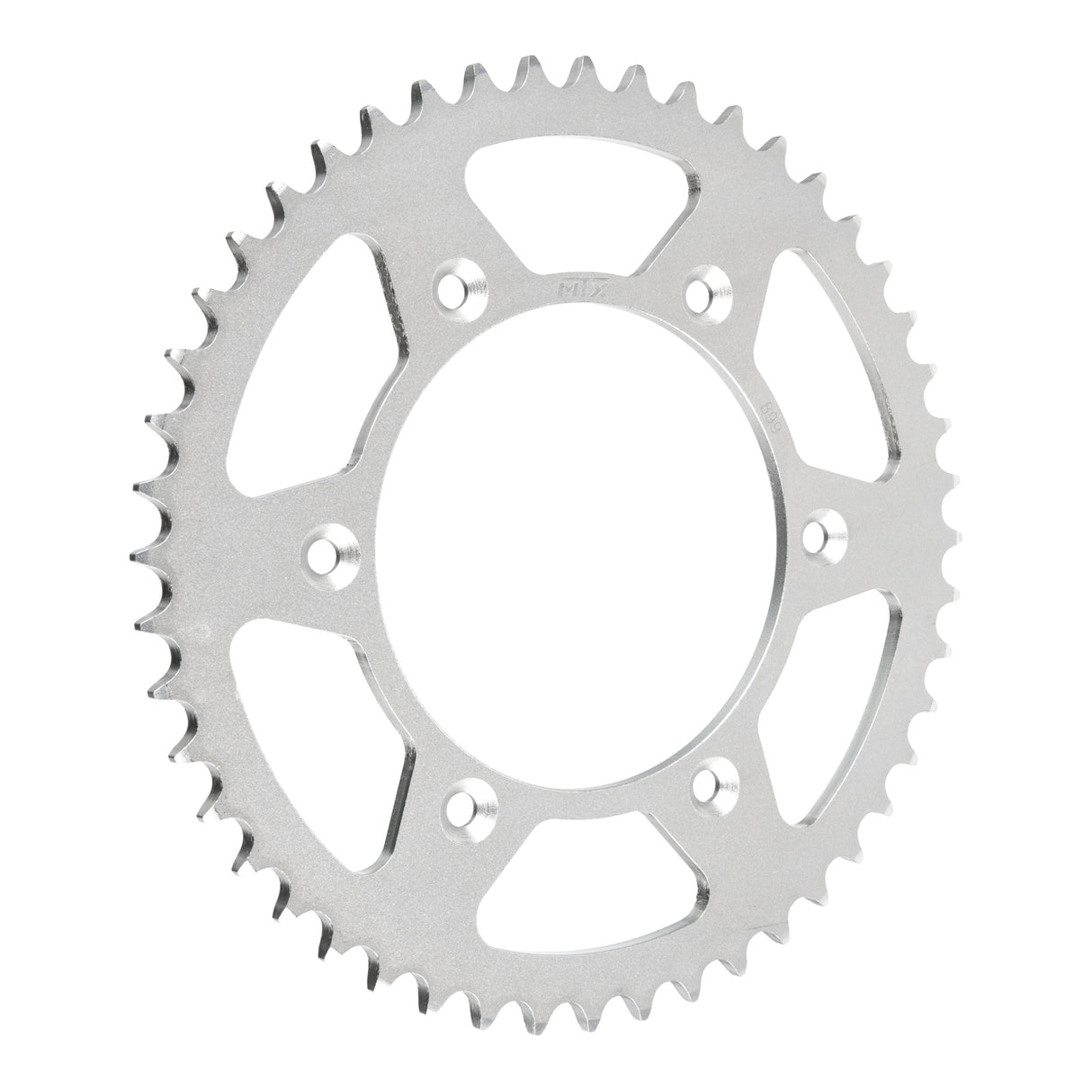 Sprocket Kit KTM SX125 91-/ SX250 '04-'05 - 520KXZ 13/50