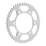 Sprocket Kit KTM SX250-F U-Ring - GB520MXU 13/48