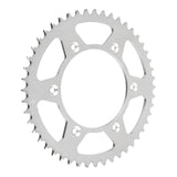Sprocket Kit KTM SX250/300/360 - 520XRE 14/49