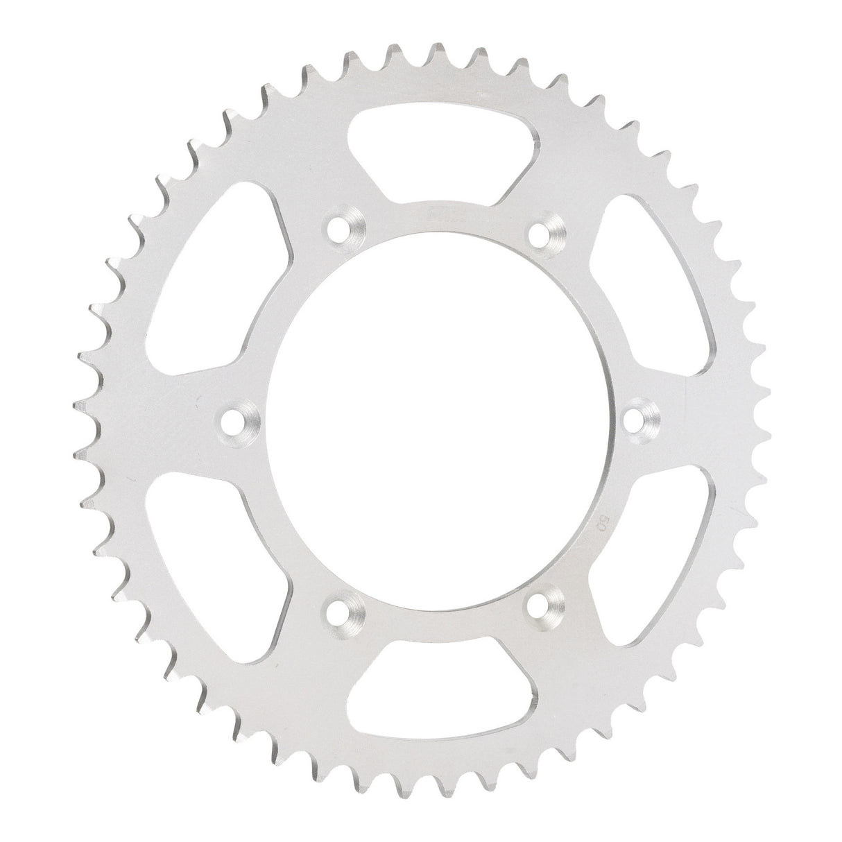 Sprocket Kit Yamaha YZ250FX - 520EXW 13/51