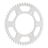Sprocket Kit Yamaha YZ250FX - 520KXZ 13/51