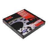 Sprocket Kit Kawasaki EX300 '13-'18 - 520SO 14/42