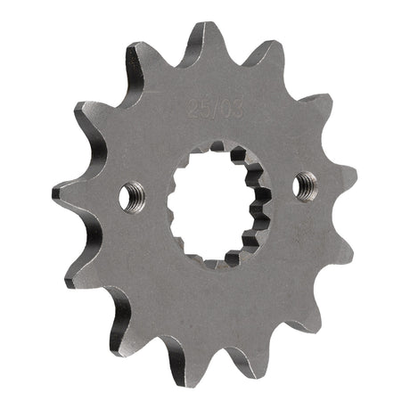 Sprocket Kit Kawasaki KLE650 Versys '07-'20 - 520EXW 15/46