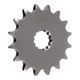 Sprocket Kit Suzuki DL1000 V-Strom '14-'20 (econo) - 525XRE 17/42