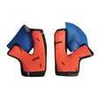 https://whitespower-images-upper.s3-ap-southeast-2.amazonaws.com/ALL/SMK/SMKALTCPXS.JPG