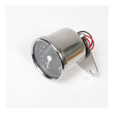 SPEEDO 2in 60mph-2240rpm JAP