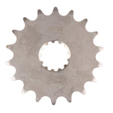 MTX 1184 Steel Front Sprocket #520